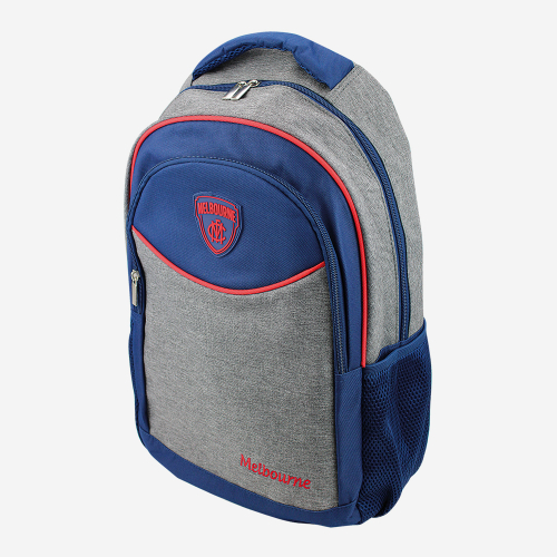 AFL Team Backpacks