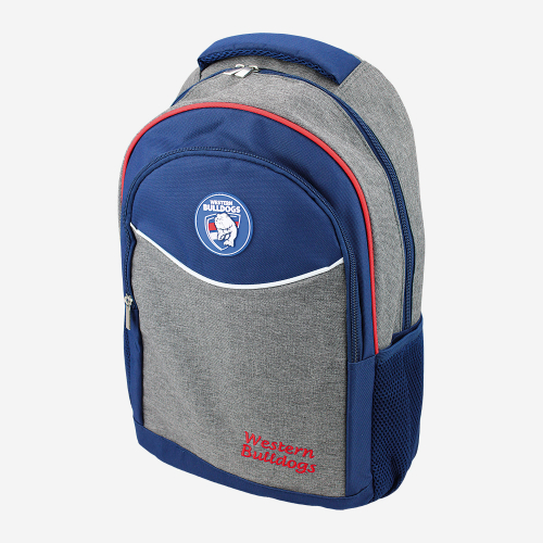 AFL Team Backpacks 1