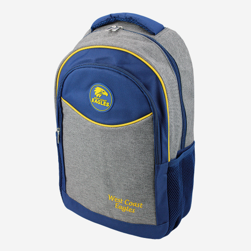 AFL Team Backpacks 2