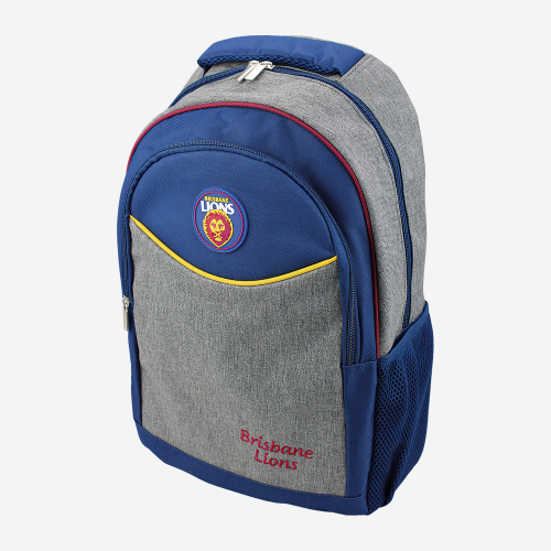 AFL TEAM BACKPACKS