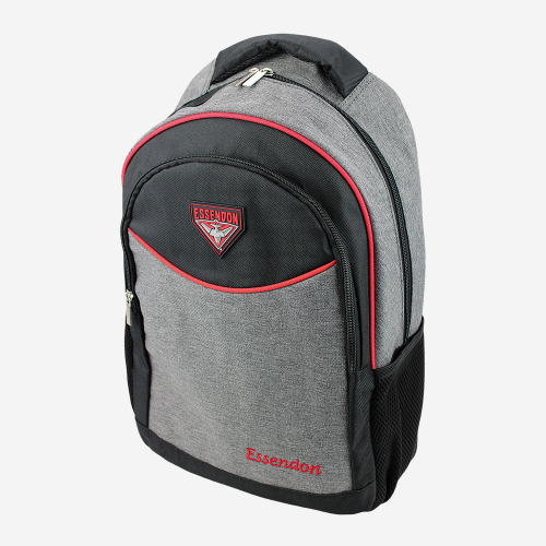 AFL TEAM BACKPACKS