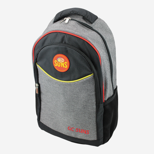 AFL TEAM BACKPACKS