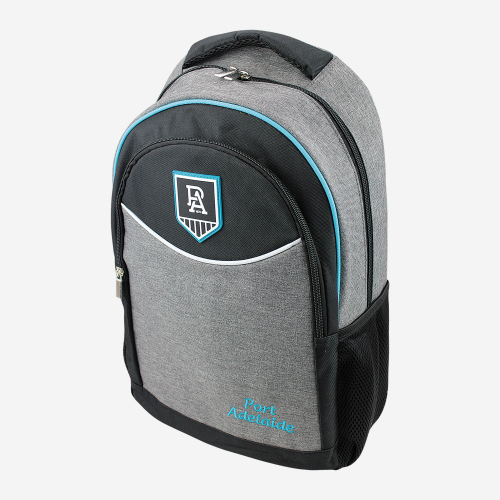 AFL TEAM BACKPACKS