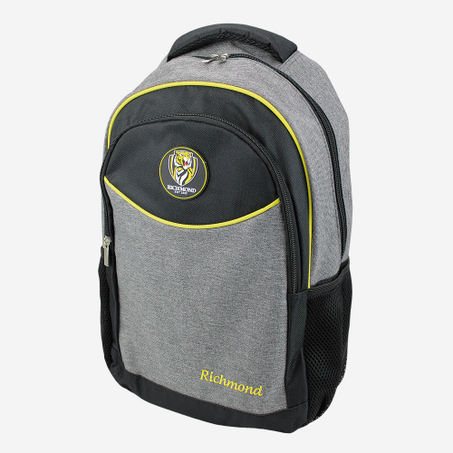 AFL TEAM BACKPACKS