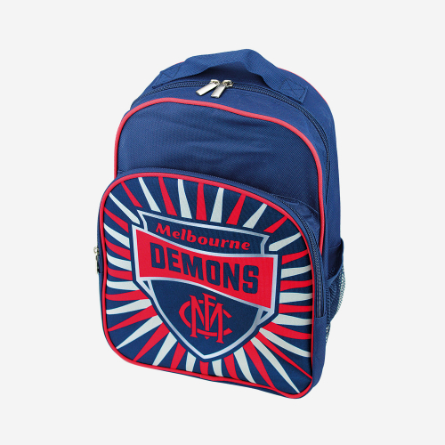 AFL Junior Bags