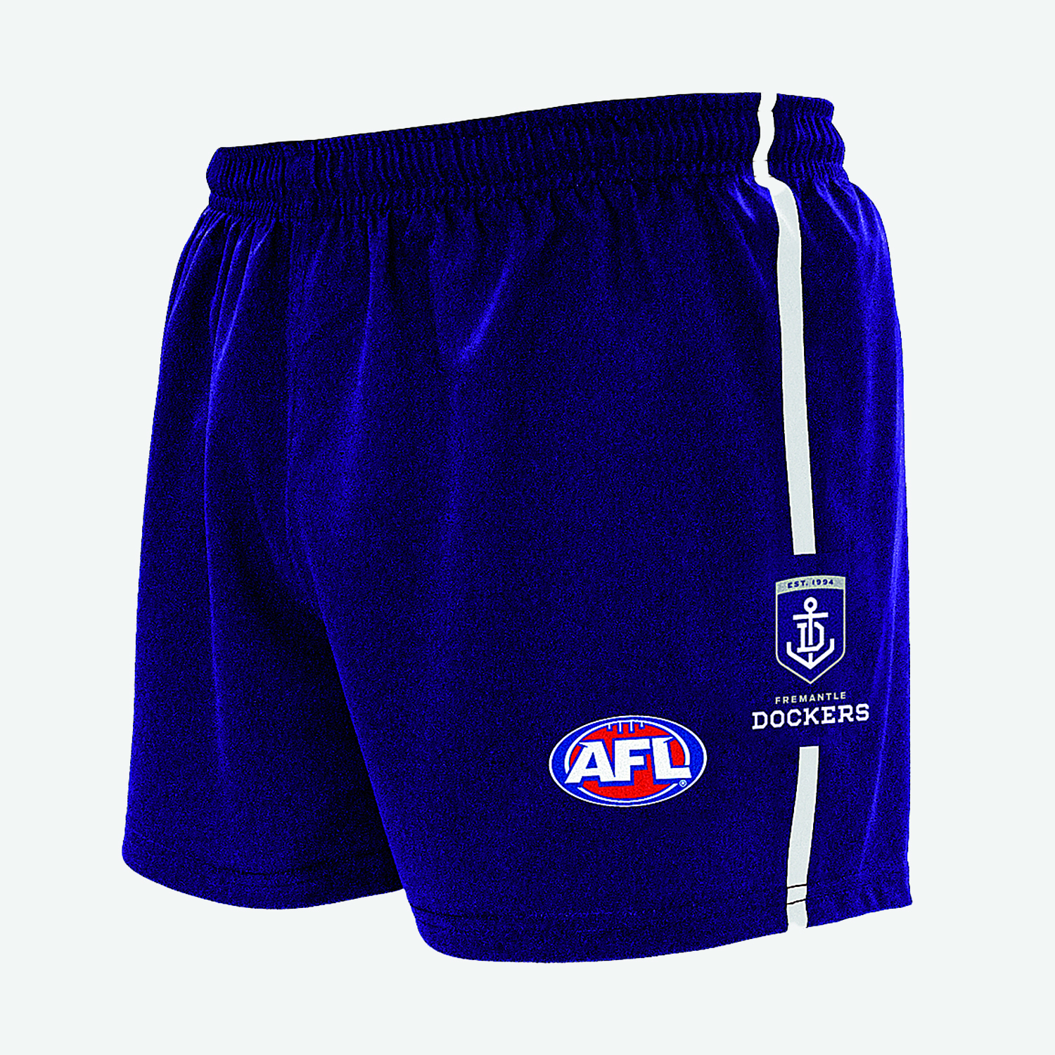 AFL Team Shorts 