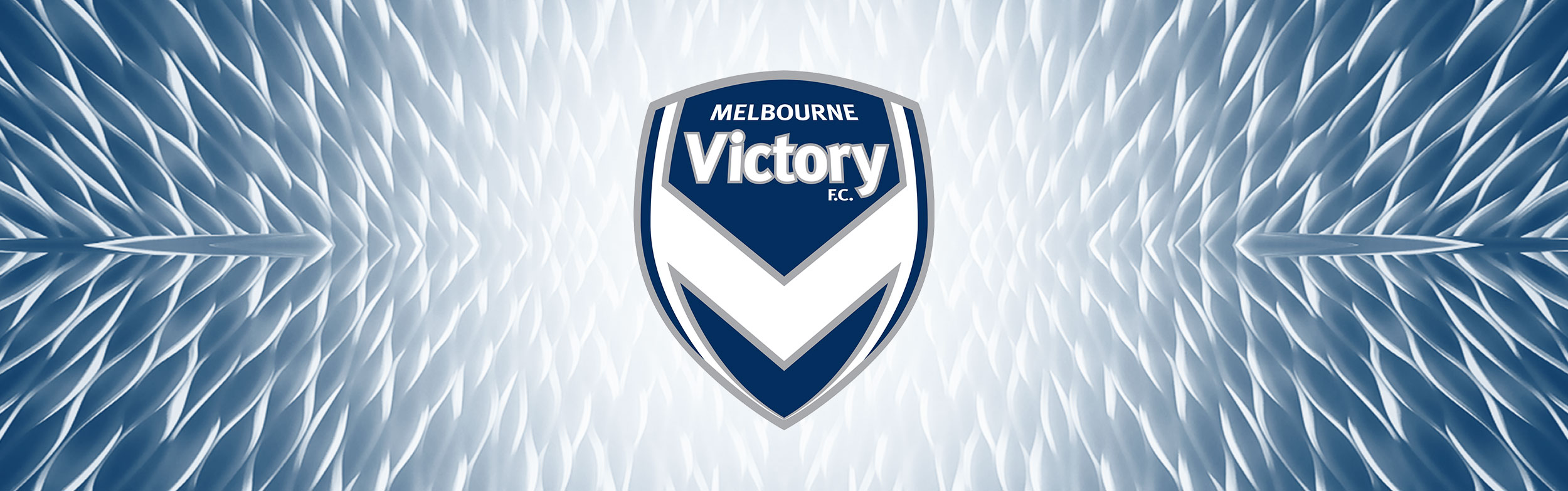 melbourne victory store