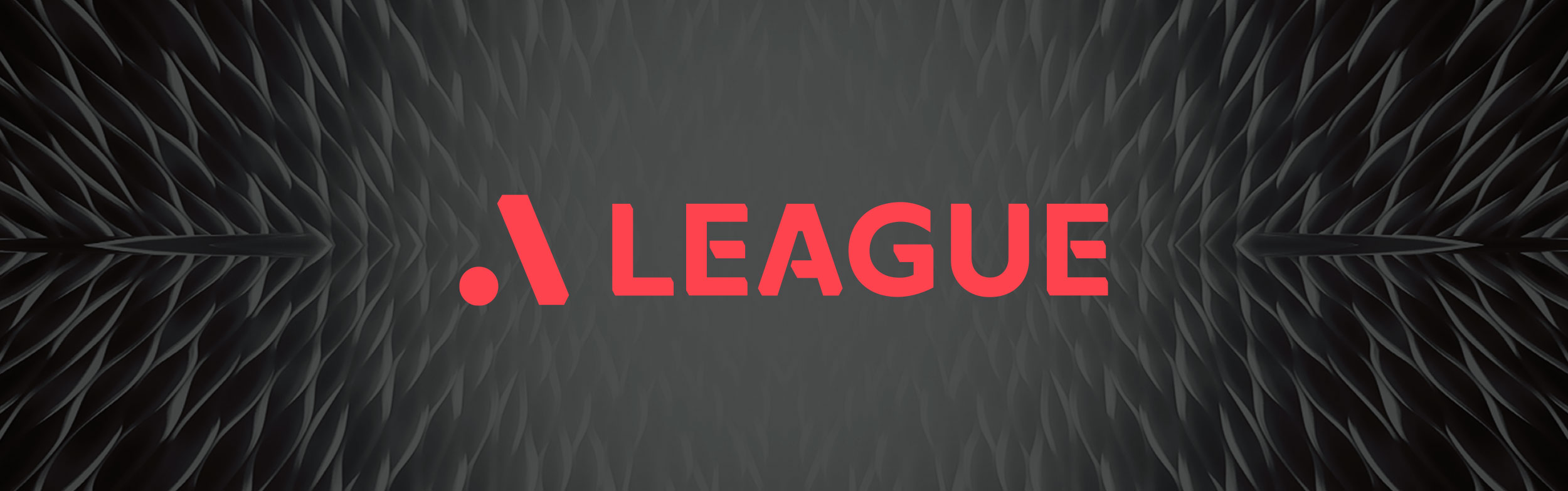 ALeague team merchandise Kookaburra