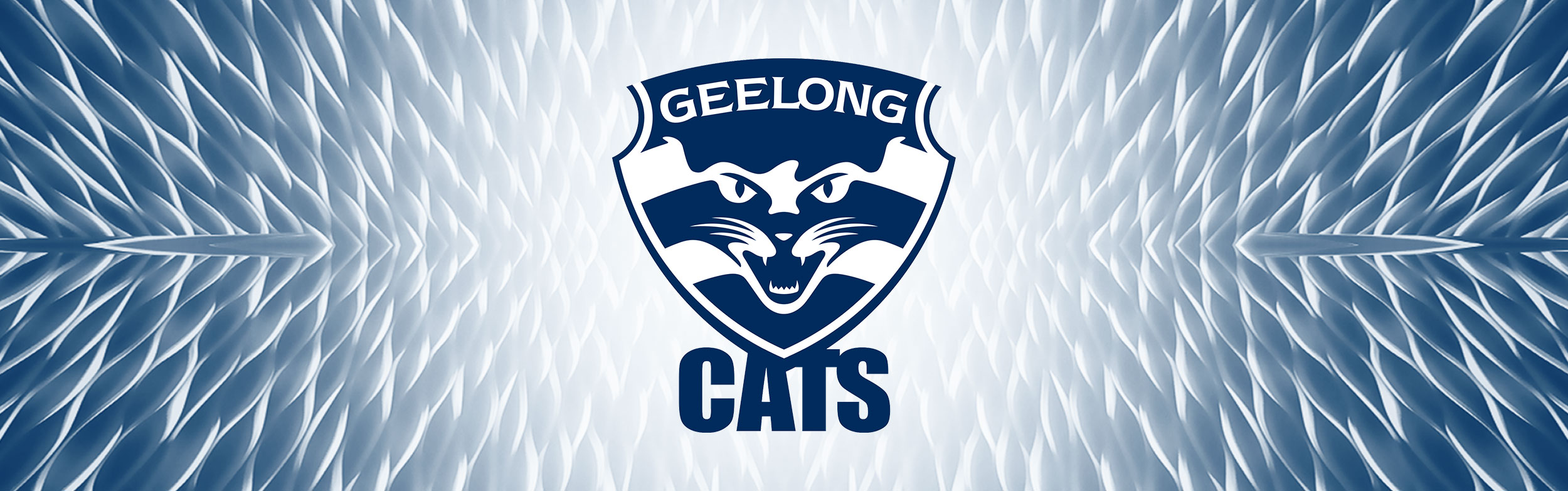 Geelong Cats AFL Merchandise Shop Online Kookaburra