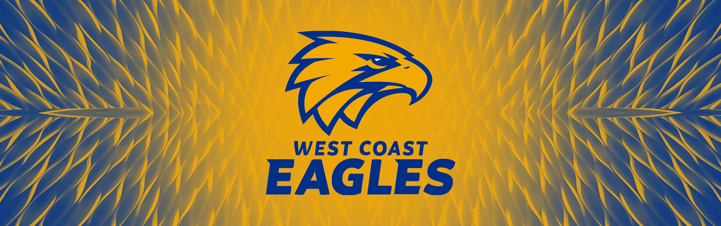 The West Coast Eagles Collection