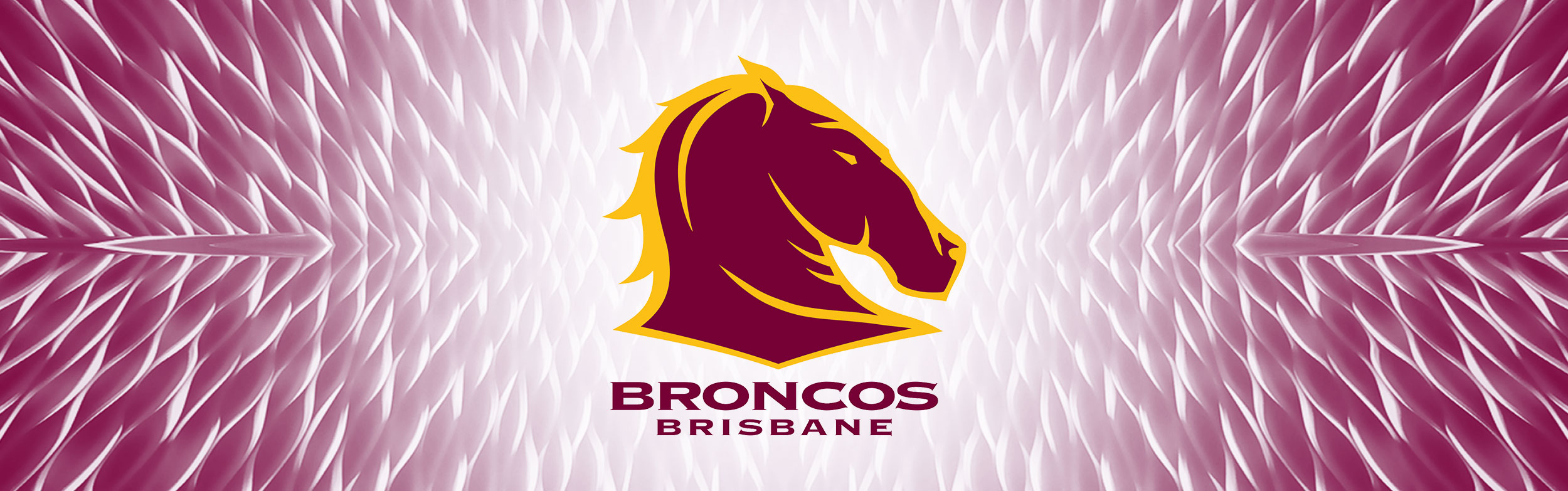 Brisbane Broncos Shop NRL Merchandise Kookaburra