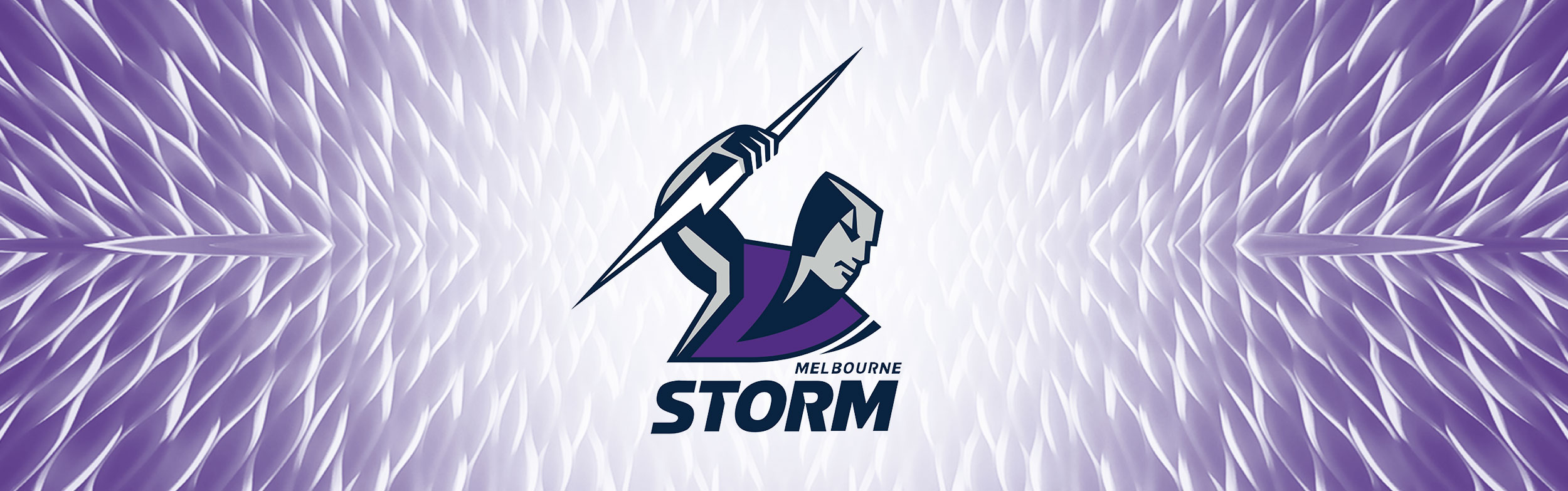 Melbourne Storm Shop NRL team merch Kookaburra