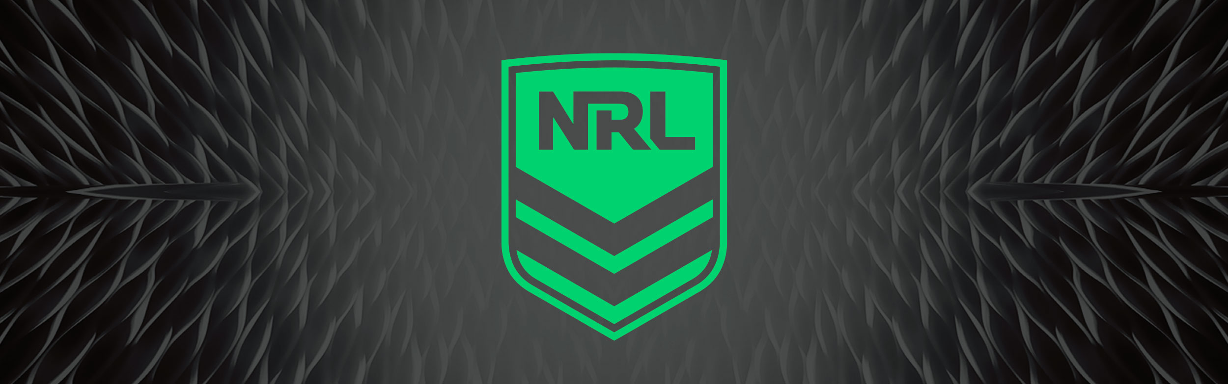 Nrl Teams 