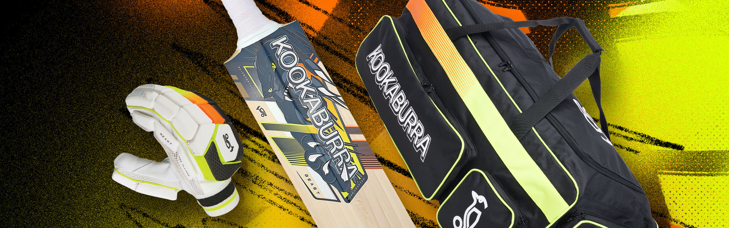 Collections, Shop Cricket Gear Online