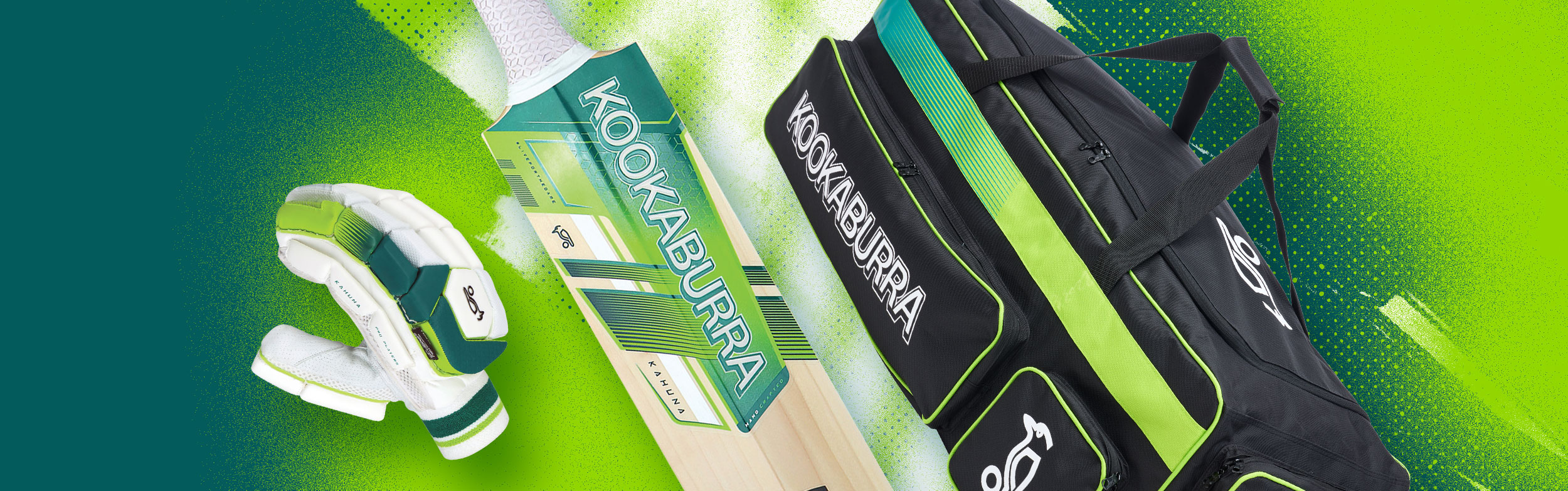 Cricket Kit For Juniors And Adults: 6 Popular Options Available Online