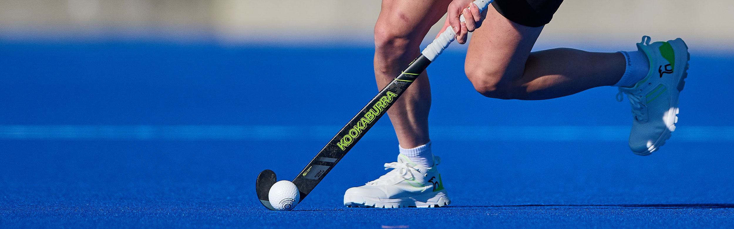 Pro Hockey Sticks Shop Online Kookaburra