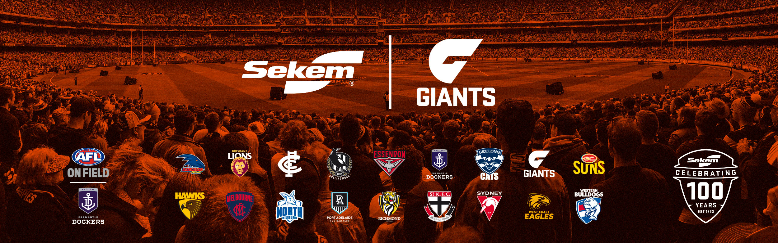 Greater Western Sydney Giants AFL Special Camo Hunting