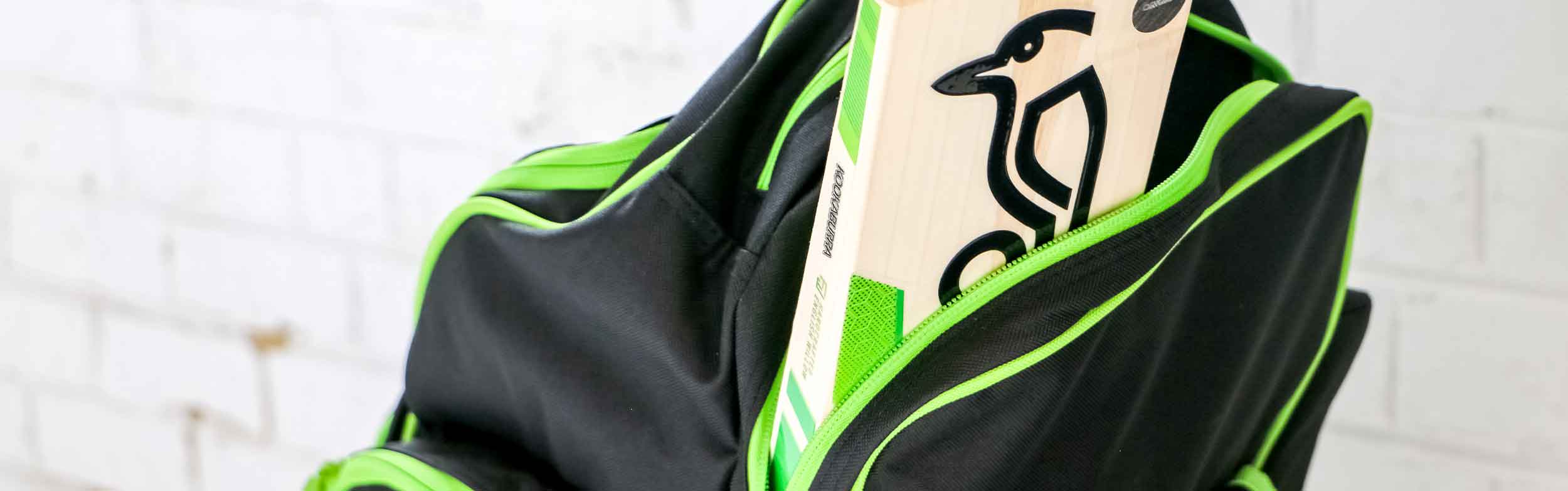 Cricket kit bag online with all accessories price