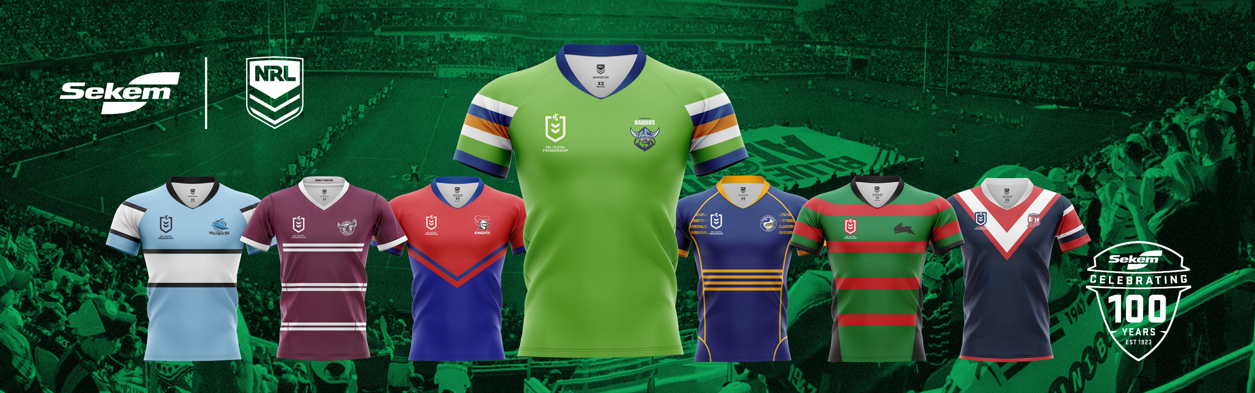 cheap nrl jerseys online