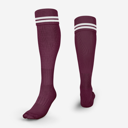 NRL adult socks 1