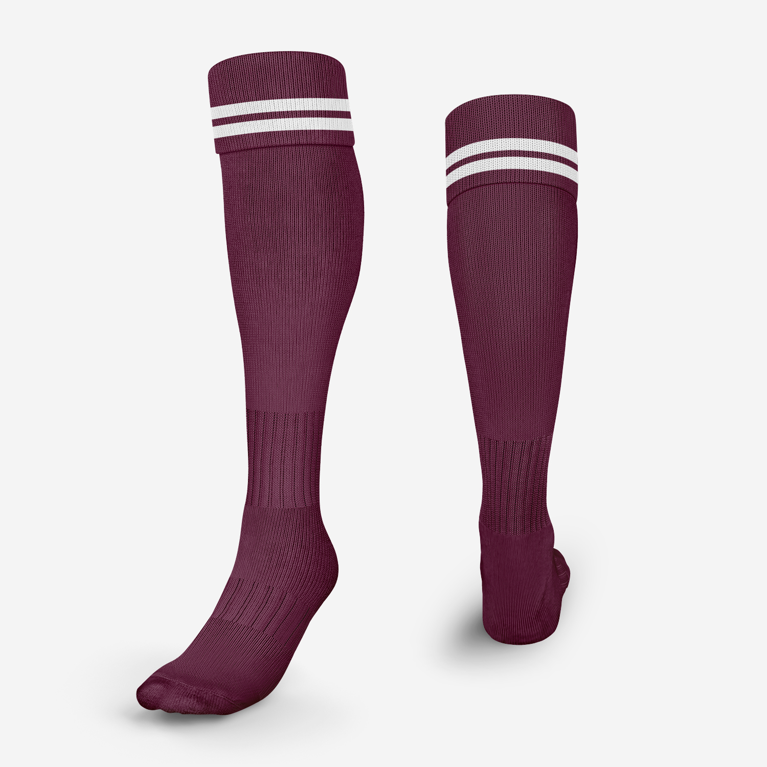 Manly Sea Eagles youth socks