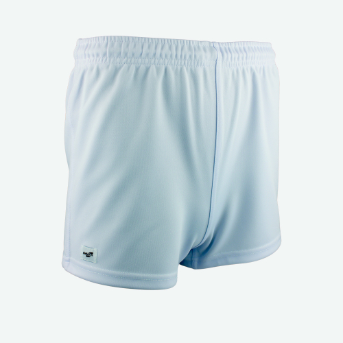 Adult Sekem Footy Shorts