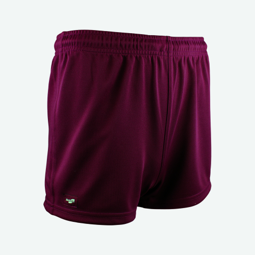 Adult Football Baggy Shorts