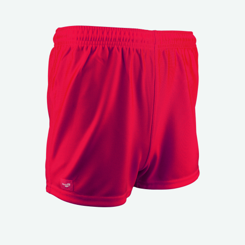 Adult Football Baggy Shorts