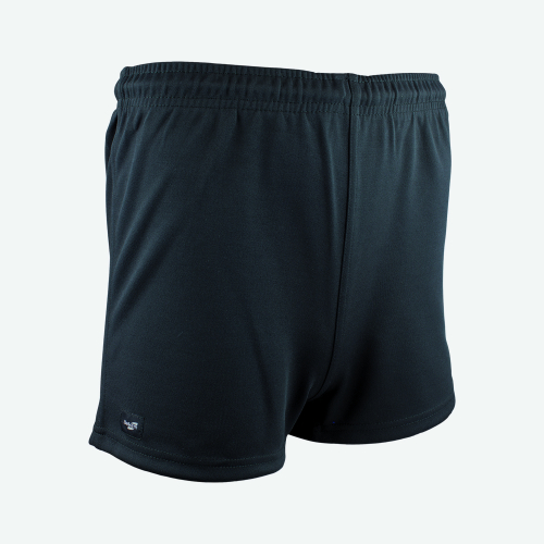 Adult Football Baggy Shorts