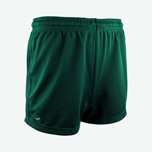 Adult Football Baggy Shorts