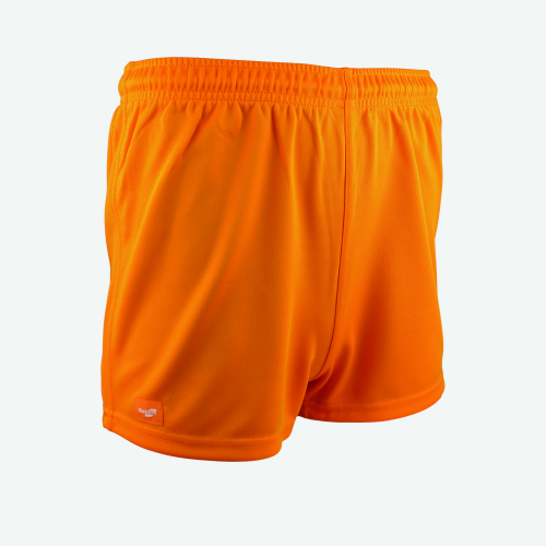 Adult Football Baggy Shorts