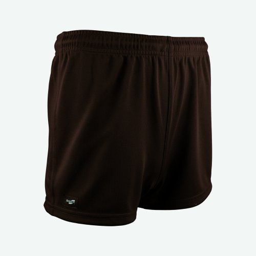 Adult Football Baggy Shorts