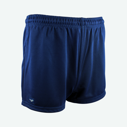 Adult Football Baggy Shorts