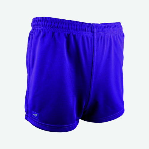 Adult Football Baggy Shorts