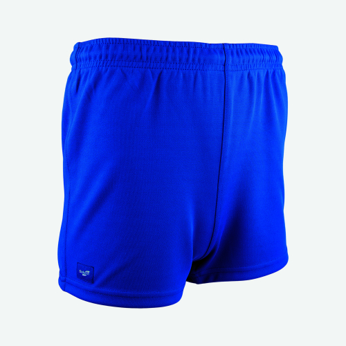 Adult Football Baggy Shorts