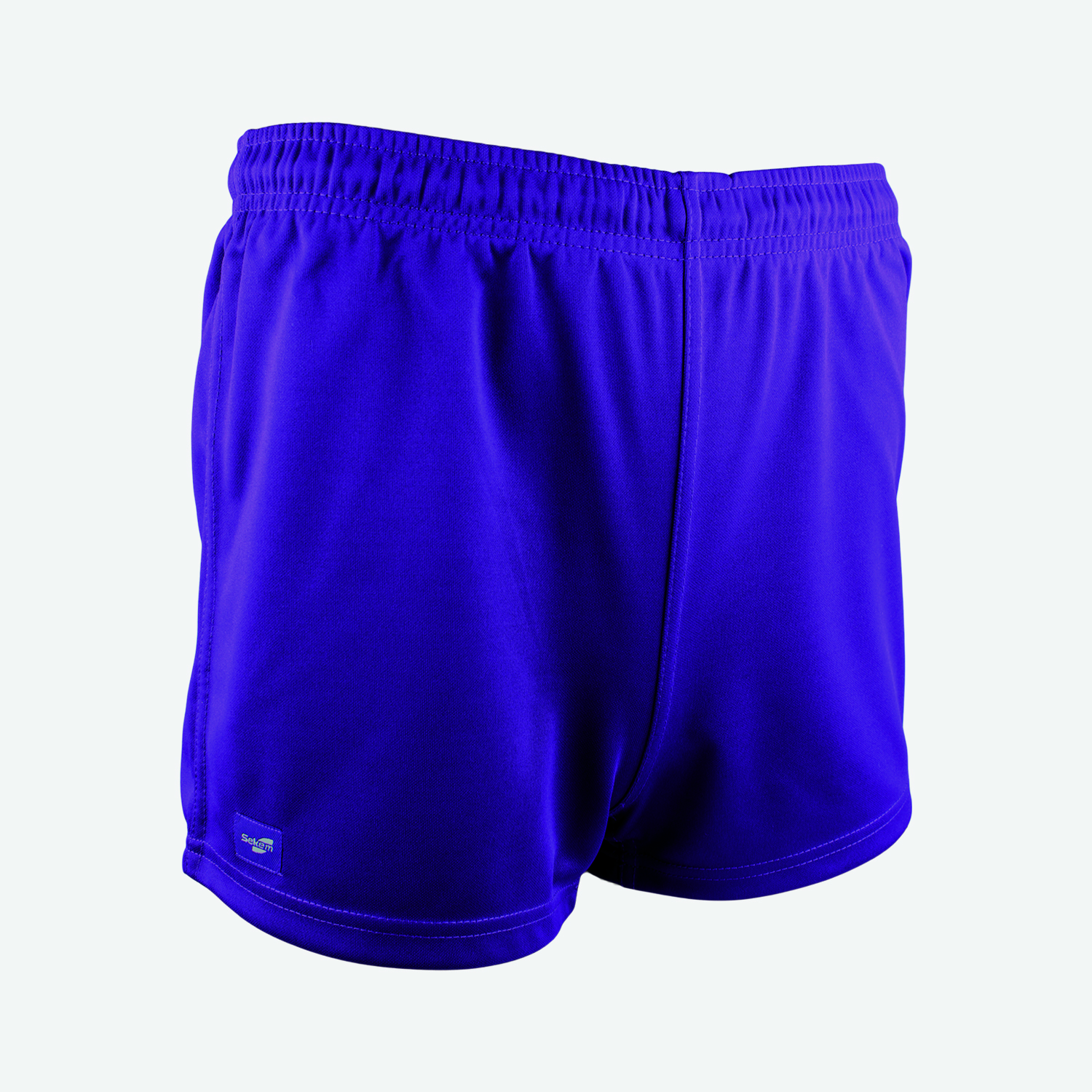 Sekem Junior Football Shorts