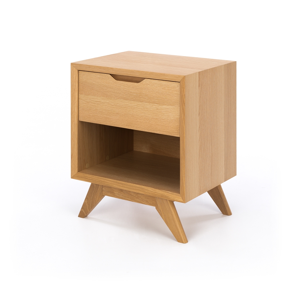 furniture by design milano 1 drawer beside 2