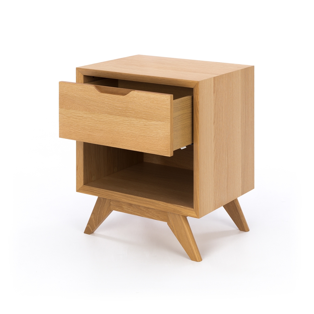 furniture by design milano 1 drawer beside 3