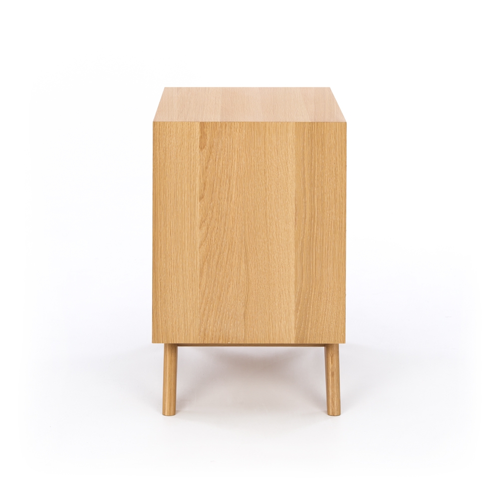 furniture by design milano 1 drawer beside 4