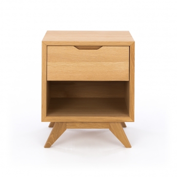 furniture by design milano 1 drawer beside 1