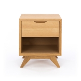 furniture by design milano 1 drawer beside 1