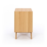 furniture by design milano 1 drawer beside 4