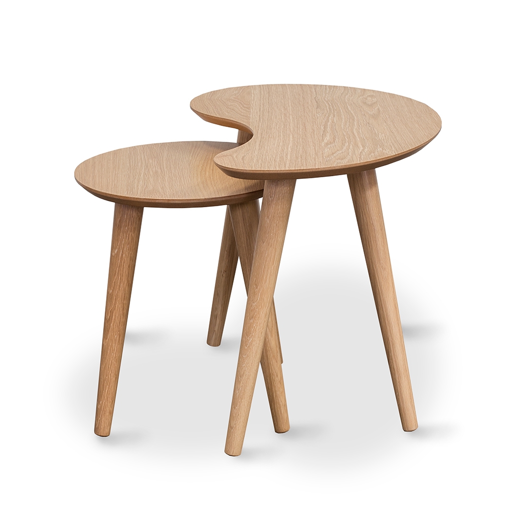 Oslo Nest of Tables_1