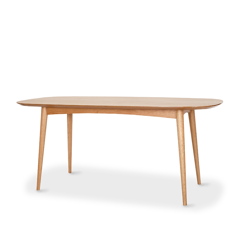 Oslo Table 1750x900_1