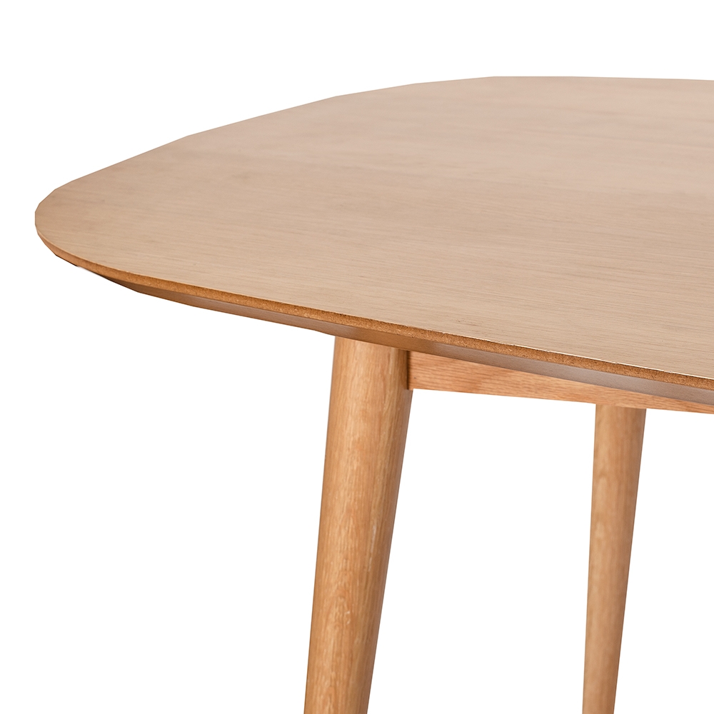 Oslo Table 1750x900_3