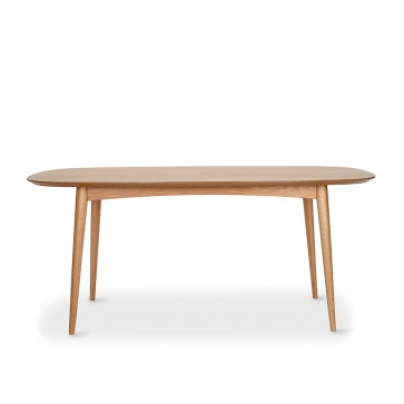 Oslo Table 1750x900