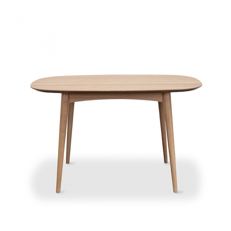 Oslo Oak Collection Furniture by Design | FbD