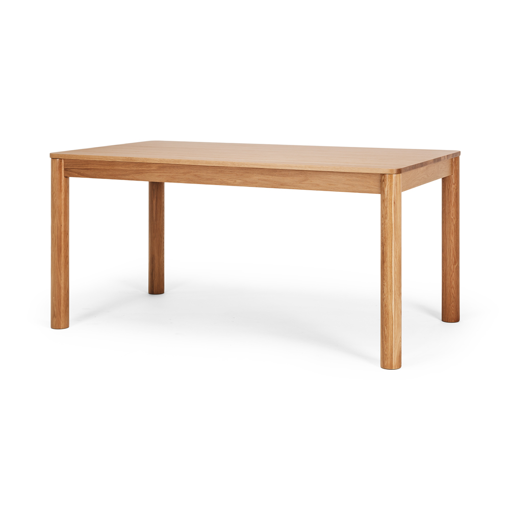 Oliver Dining Table 160x90