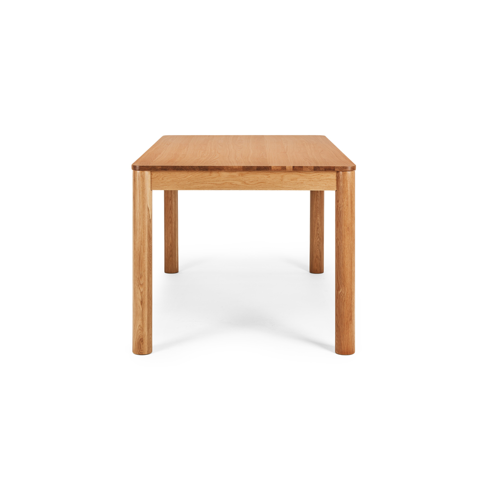 Oliver Dining Table 160x90