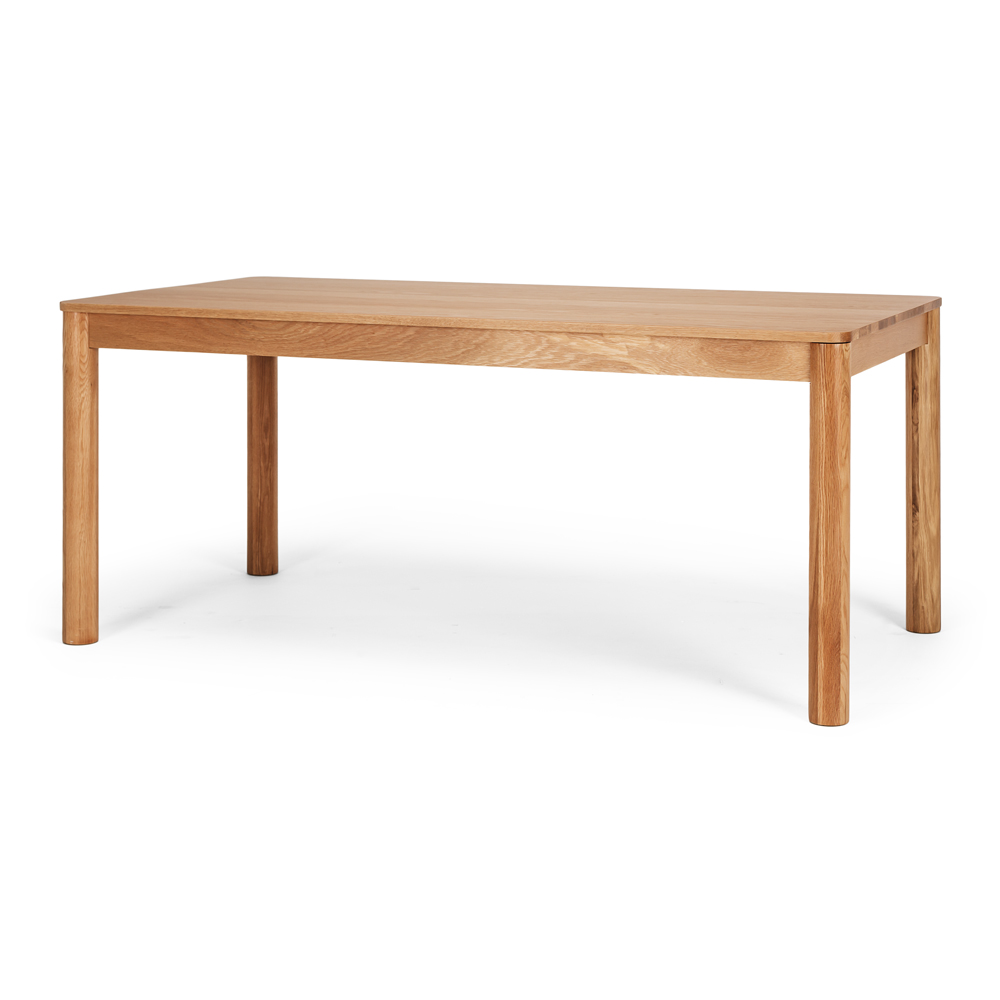 Oliver Dining Table 180x90